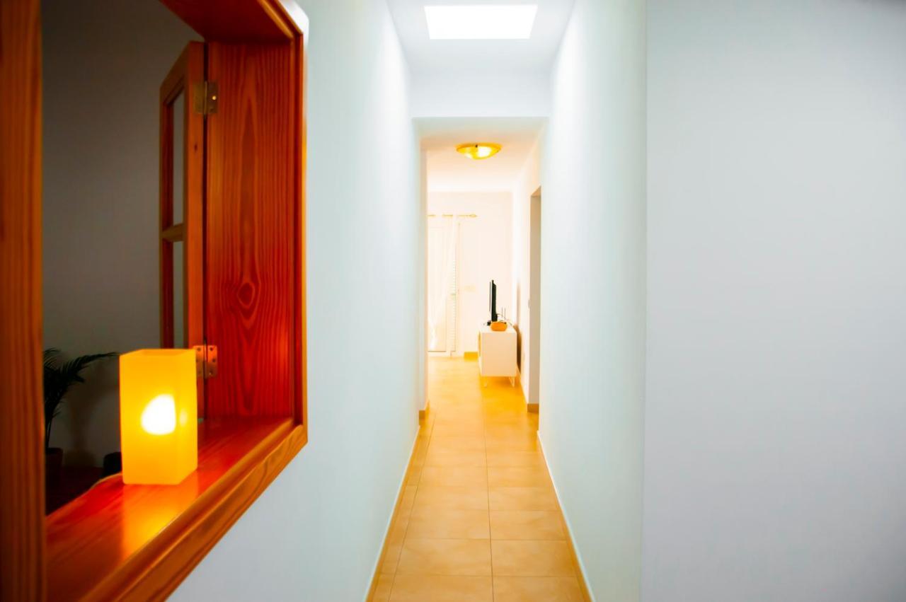 La Concha Apartment