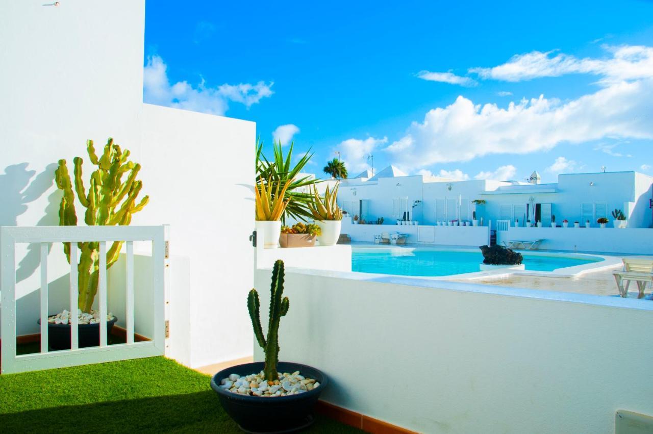 La Concha * Arrecife (Lanzarote)