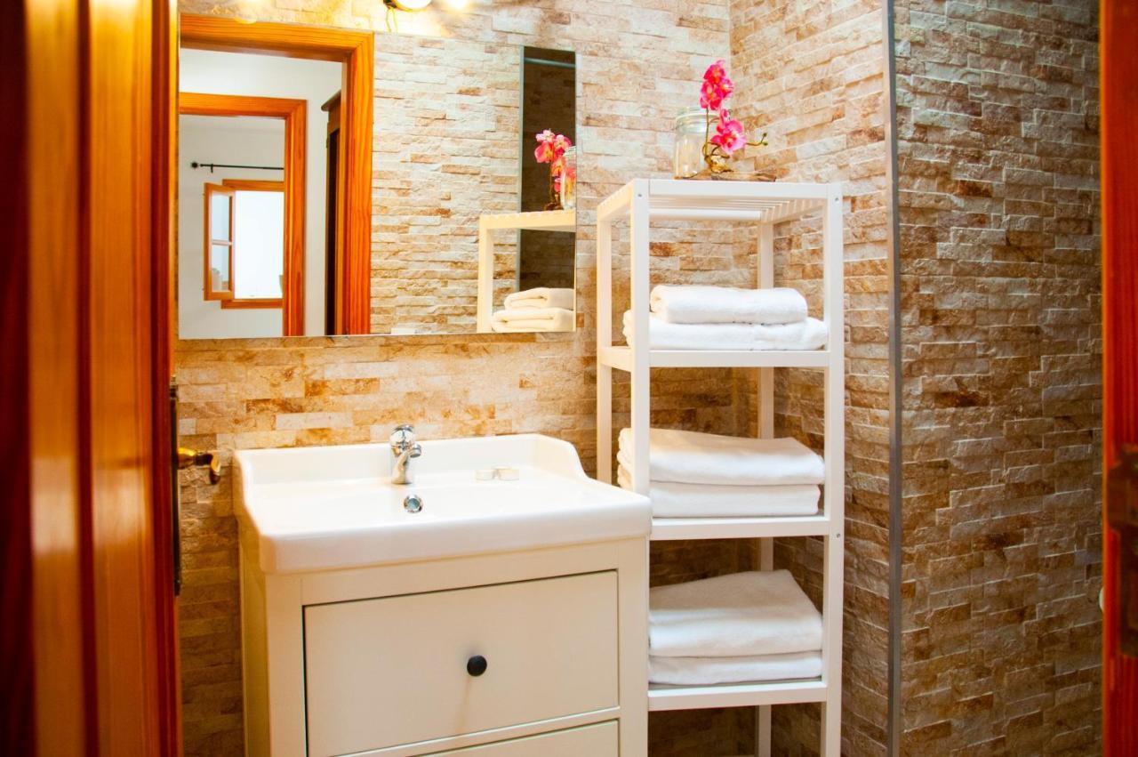 La Concha Apartment *